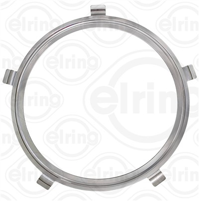 ELRING 708.570 EAN: 4041248891865.