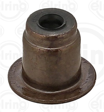 ELRING 708.640 EAN: 4041248939642.