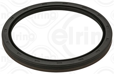 ELRING 708.880 EAN: 4041248858820.