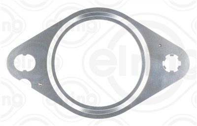 ELRING 709.630 EAN: 4041248930731.