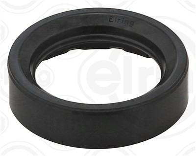 ELRING 709.690 EAN: 4041248898604.