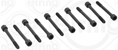 ELRING 709.940 EAN: 4041248042601.