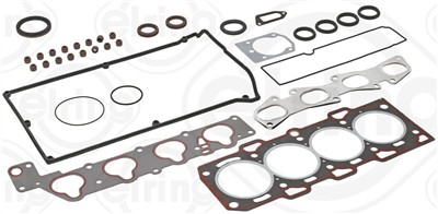 ELRING 710.431 EAN: 4041248426678.