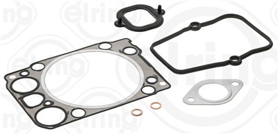 ELRING 711.444 EAN: 4041248120934.