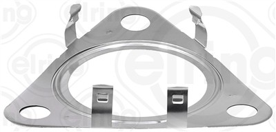 ELRING 712.910 EAN: 4041248486696.