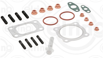 ELRING 713.855 EAN: 4041248505014.