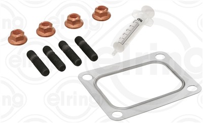 ELRING 715.470 EAN: 4041248484876.