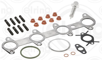 ELRING 715.730 EAN: 4041248485439.