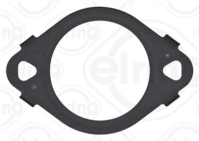 ELRING 716.710 EAN: 4041248899830.