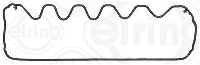 ELRING 717.480 EAN: 4041248487181.