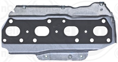 ELRING 718.012 EAN: 4041248536162.