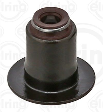 ELRING 718.210 EAN: 4041248790076.