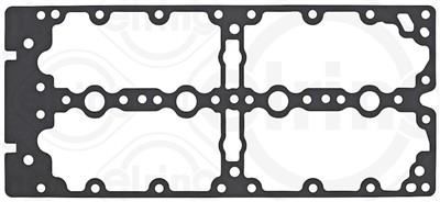 ELRING 718.220 EAN: 4041248508466.