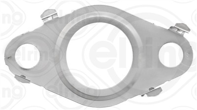 ELRING 718.640 EAN: 4041248959220.