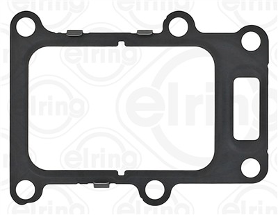 ELRING 719.642 EAN: 4041248862063.