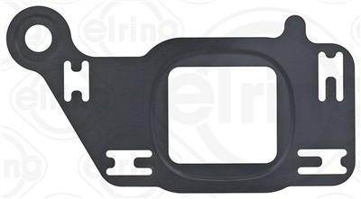 ELRING 719.750 EAN: 4041248774403.