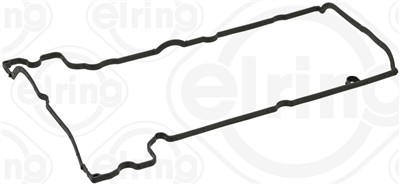 ELRING 719.770 EAN: 4041248593844.