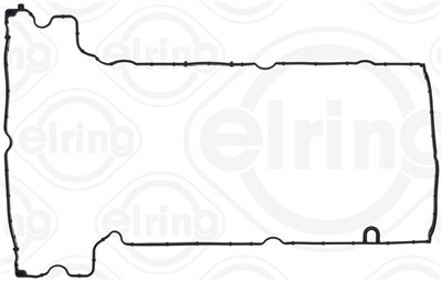 ELRING 719.770 EAN: 4041248593844.