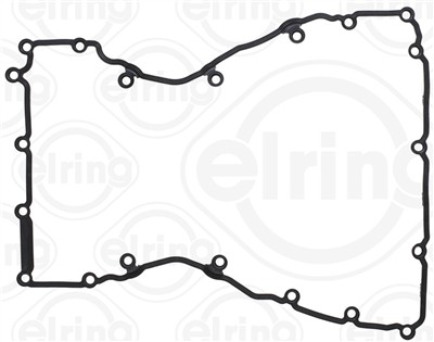 ELRING 719.780 EAN: 4041248491874.