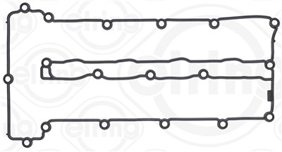 ELRING 719.800 EAN: 4041248491867.