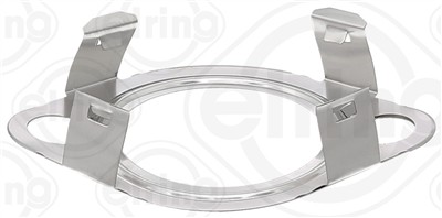 ELRING 719.890 EAN: 4041248670224.