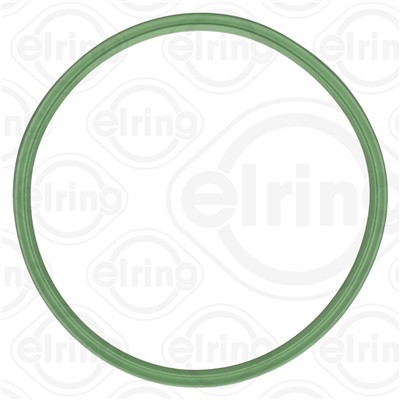 ELRING 720.580 EAN: 4041248967751.