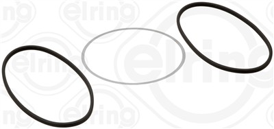 ELRING 720.710 EAN: 4041248494103.