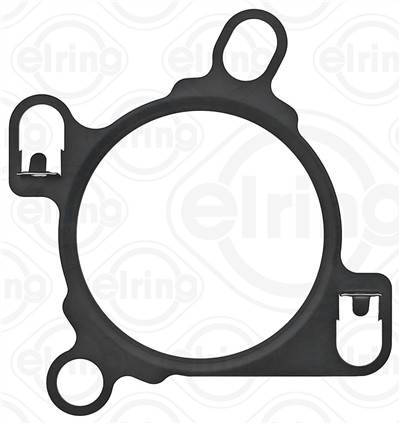 ELRING 721.140 EAN: 4041248831991.