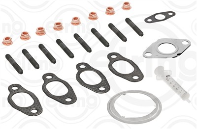 ELRING 722.050 EAN: 4041248495698.