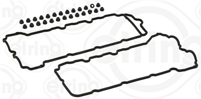 ELRING 723.050 EAN: 4041248870570.