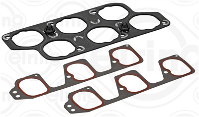 ELRING 723.070 EAN: 4041248870587.