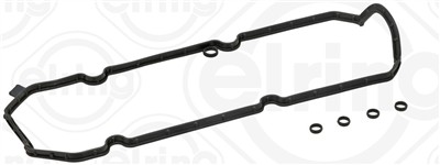 ELRING 724.280 EAN: 4041248497067.