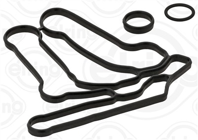 ELRING 724.580 EAN: 4041248543016.