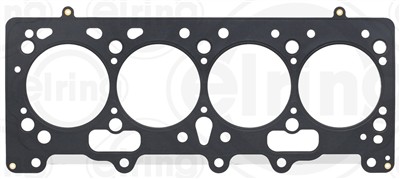 ELRING 724.760 EAN: 4041248498552.