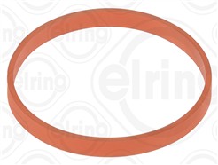 ELRING 725.200