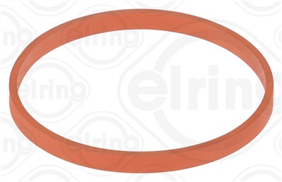 ELRING 725.200 EAN: 4041248873236.