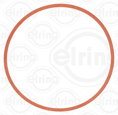 ELRING 725.200 EAN: 4041248873236.