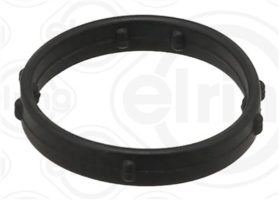 ELRING 725.210 EAN: 4041248774038.