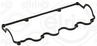 ELRING 725.460 EAN: 4041248499436.