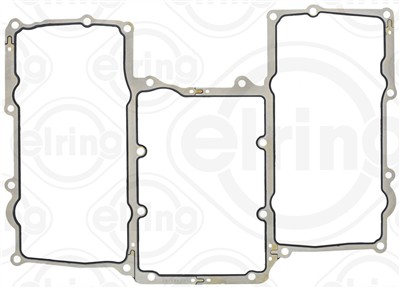 ELRING 727.741 EAN: 4041248790939.