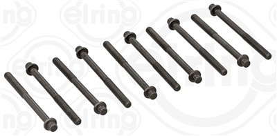 ELRING 728.120 EAN: 4041248503423.