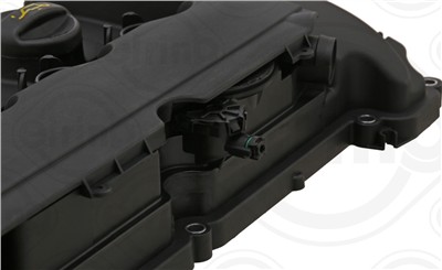 ELRING 728.170 EAN: 4041248862360.