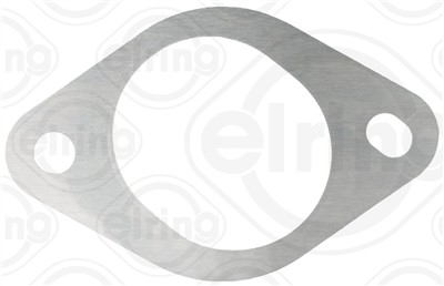 ELRING 728.600 EAN: 4041248503911.