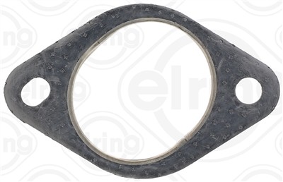 ELRING 728.600 EAN: 4041248503911.