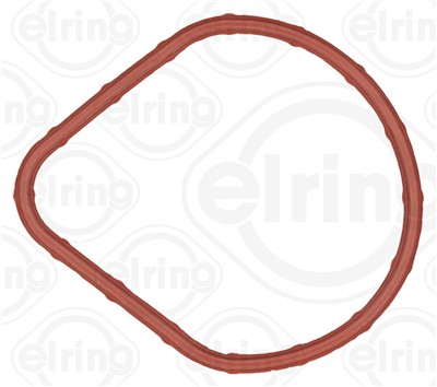 ELRING 728.740 EAN: 4041248891575.