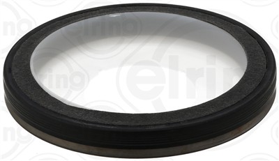 ELRING 728.880 EAN: 4041248504215.