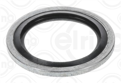 ELRING 729.590 EAN: 4041248820155.