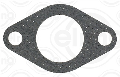 ELRING 729.970 EAN: 4041248591642.