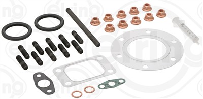 ELRING 730.760 EAN: 4041248506578.