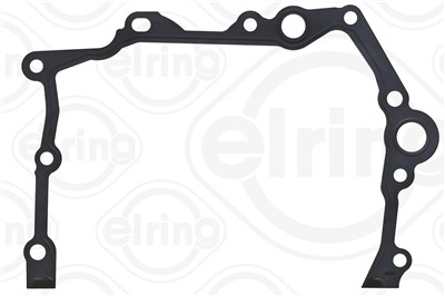 ELRING 730.841 EAN: 4041248852330.